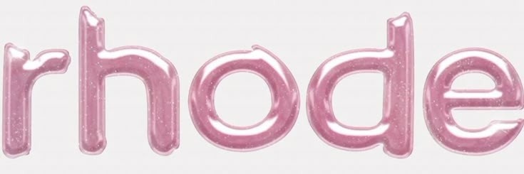 aysha ୨୧ banner