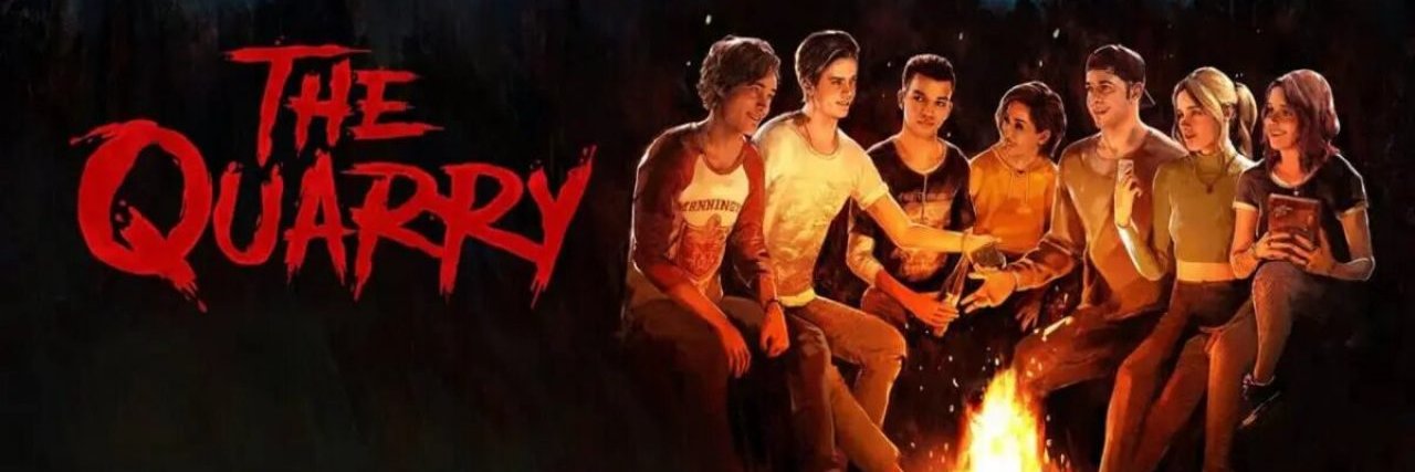 DameDaKay's profile banner image
