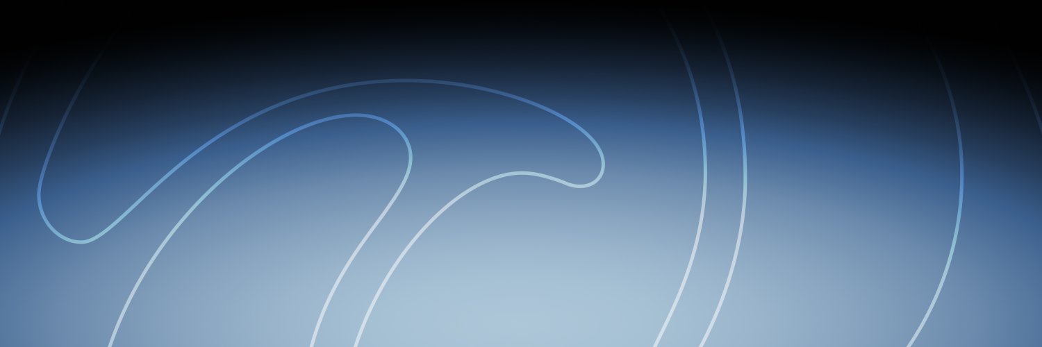 SleepDAO banner