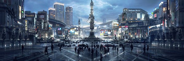 n0kto Profile Banner