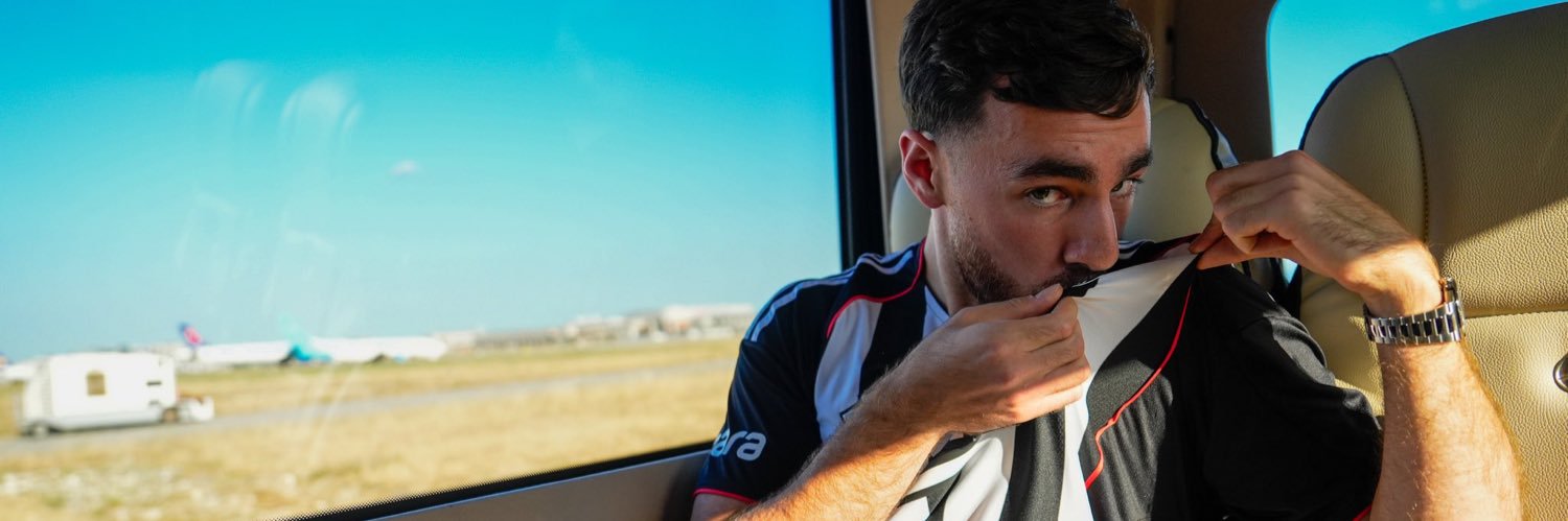 rioss1903's profile banner image