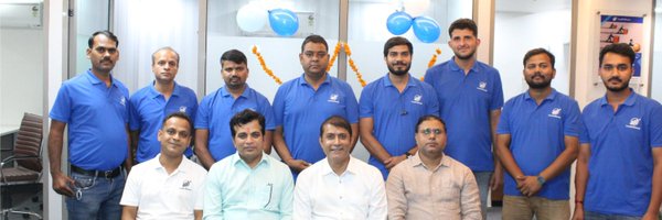 L2MISPL32 Profile Banner