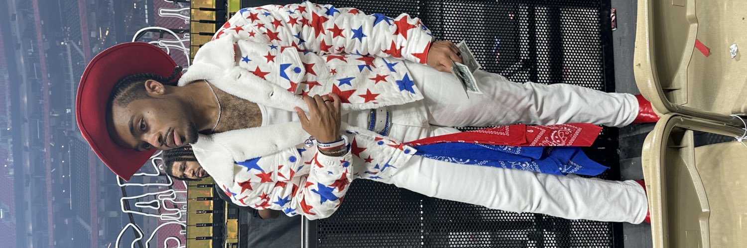 Certified $exy's banner
