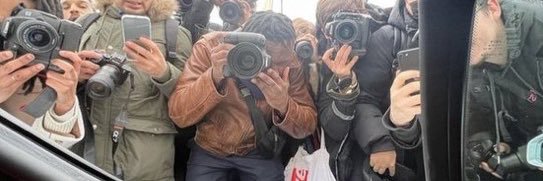 Certified $exy banner