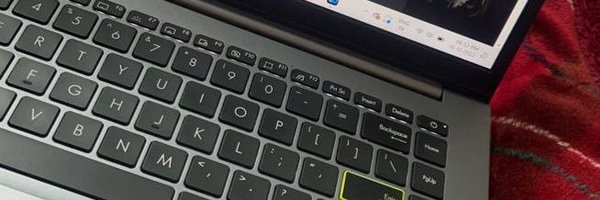 Maynard00001 Profile Banner