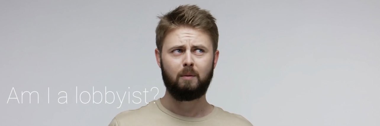 Aenglander's profile banner image