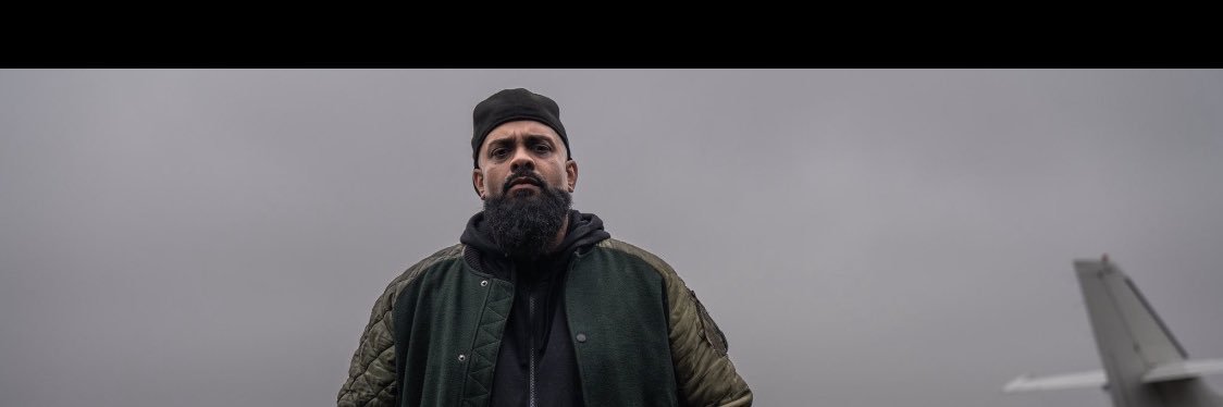 mixedgreens's profile banner image