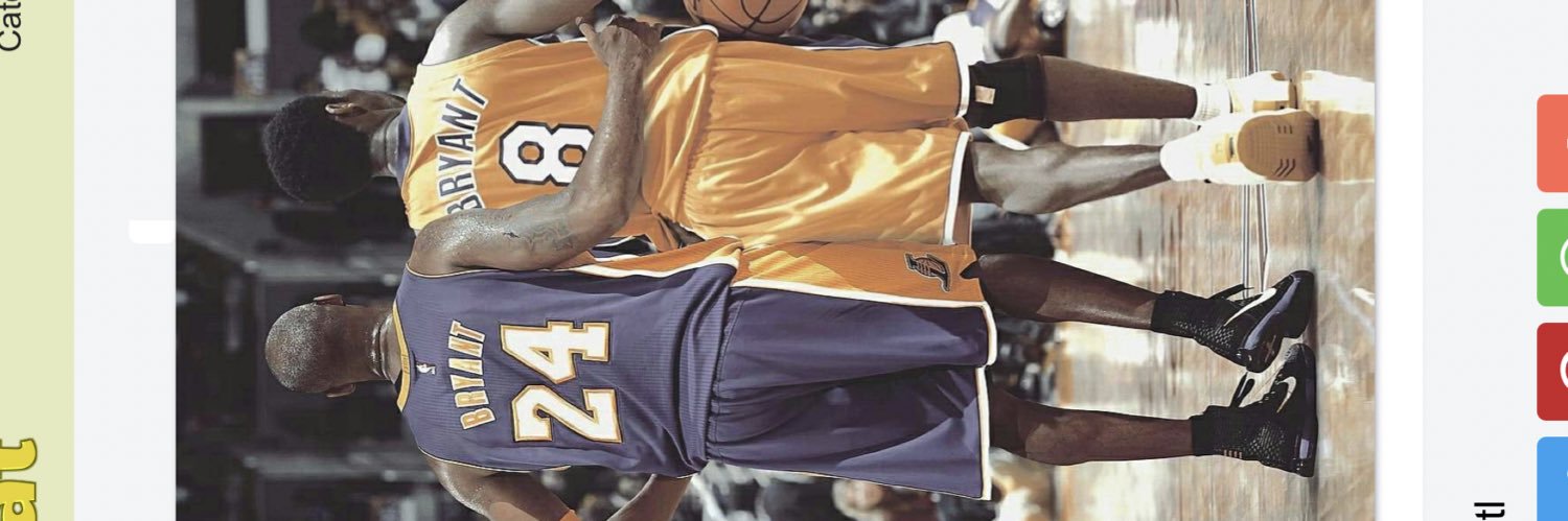 tweetsfromdame's profile banner image