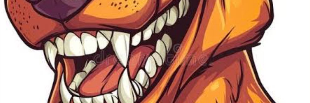 BIGDOG's banner
