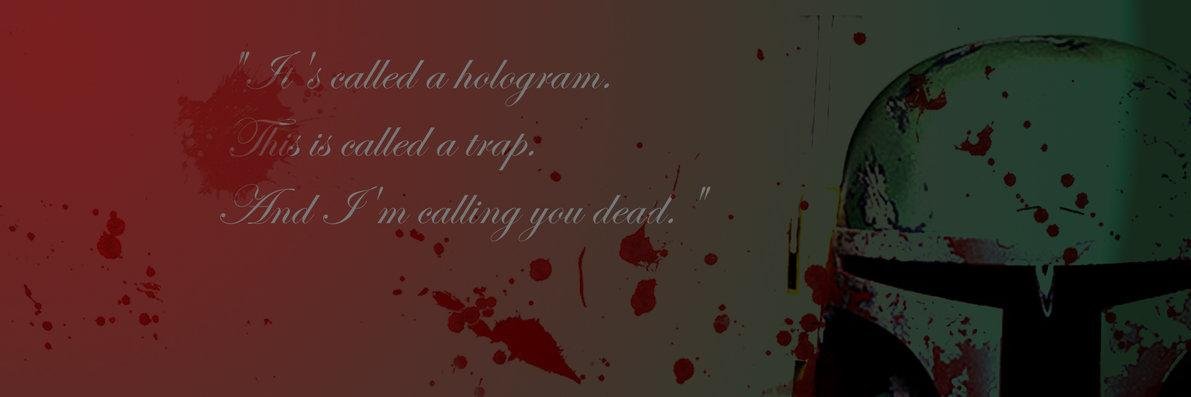 mcjazzie's profile banner image