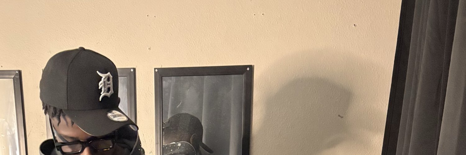 g5 ⚕️ banner