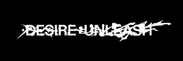 wonluvrzone Profile Banner