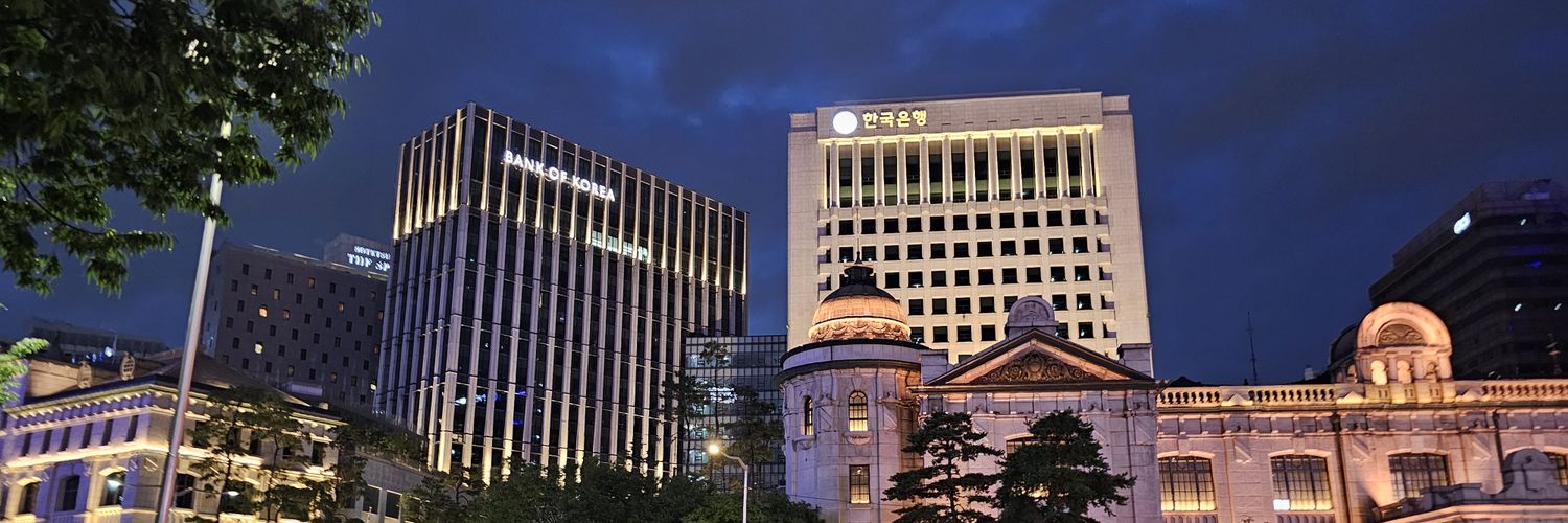 저세상퀴어_노동자_깻's banner