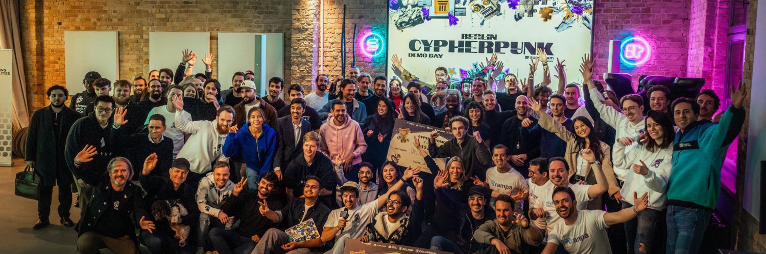 ghosthash🃏 banner