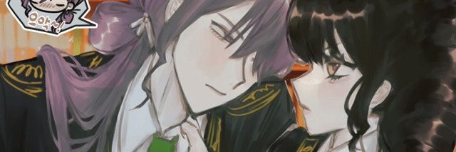 붕붕 banner