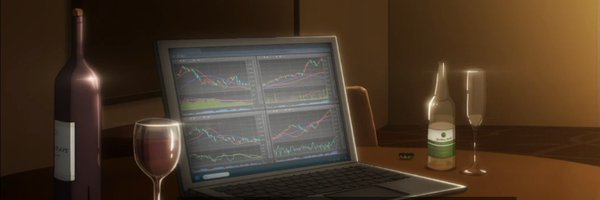 Altcoinrun Profile Banner