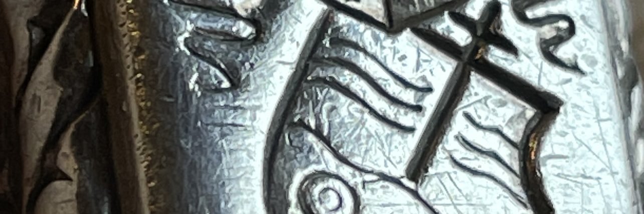 Reiner Wehrenfennig (reiwehr.bsky.social) banner
