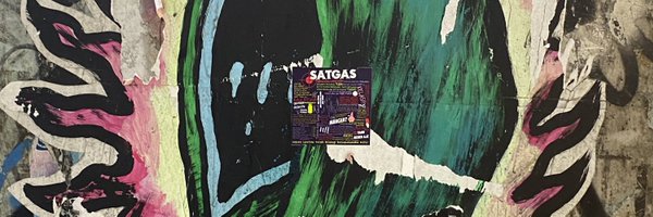 reiayanyami Profile Banner