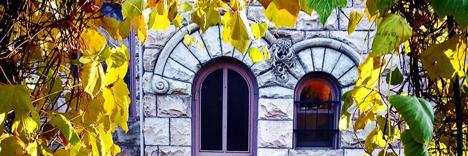 castlemarne's profile banner image