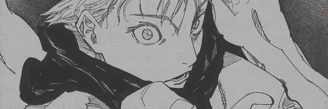 m🌟 | ѵเรµαℓ ૮εɳƭε૨ banner