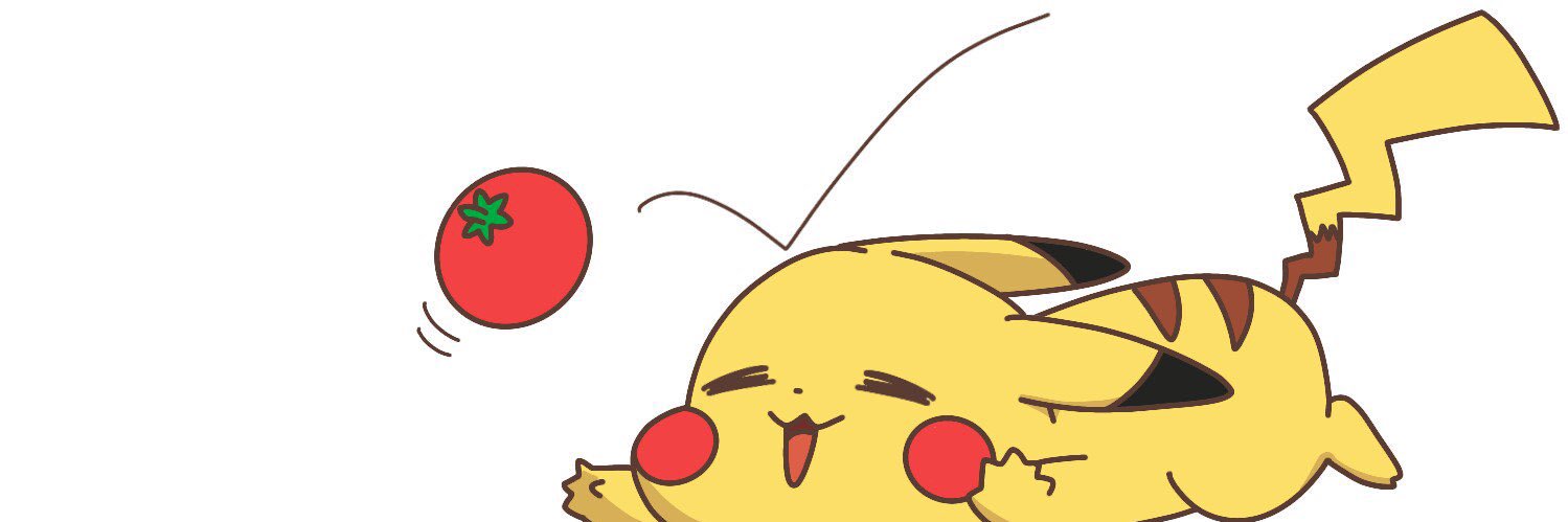 じーま@電験三種合格 banner