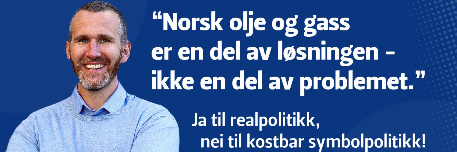 Marius Arion Nilsen banner