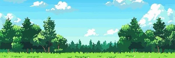 june_twts Profile Banner