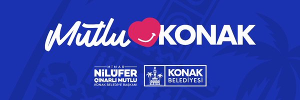 nilufercmutlu Profile Banner