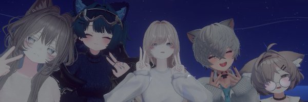 jedo2062 Profile Banner