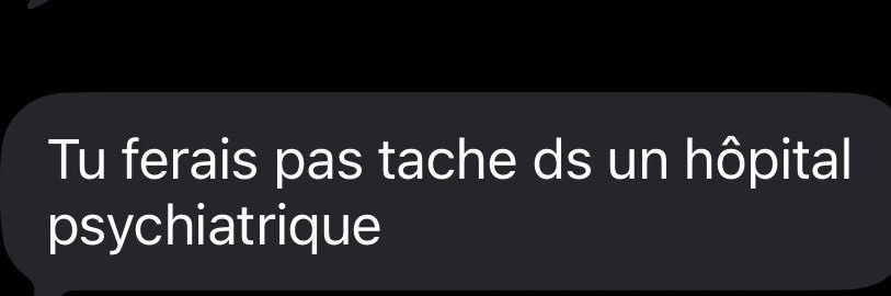 ⵣ🇧🇷🔱 banner