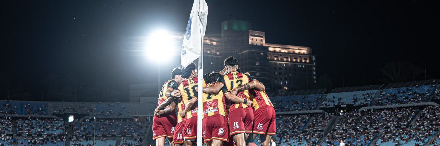 Bruno Iglesias banner