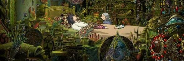 LullabyJoshy's profile banner image