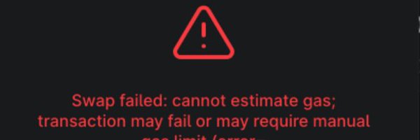 0xAzar Profile Banner