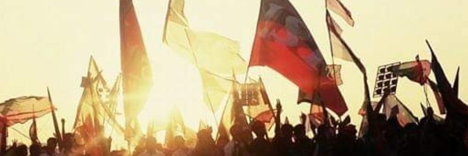 804foreever's profile banner image