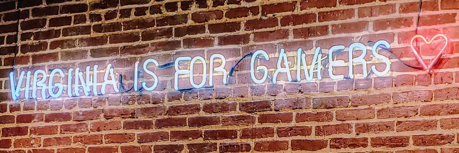nickL0V3's profile banner image