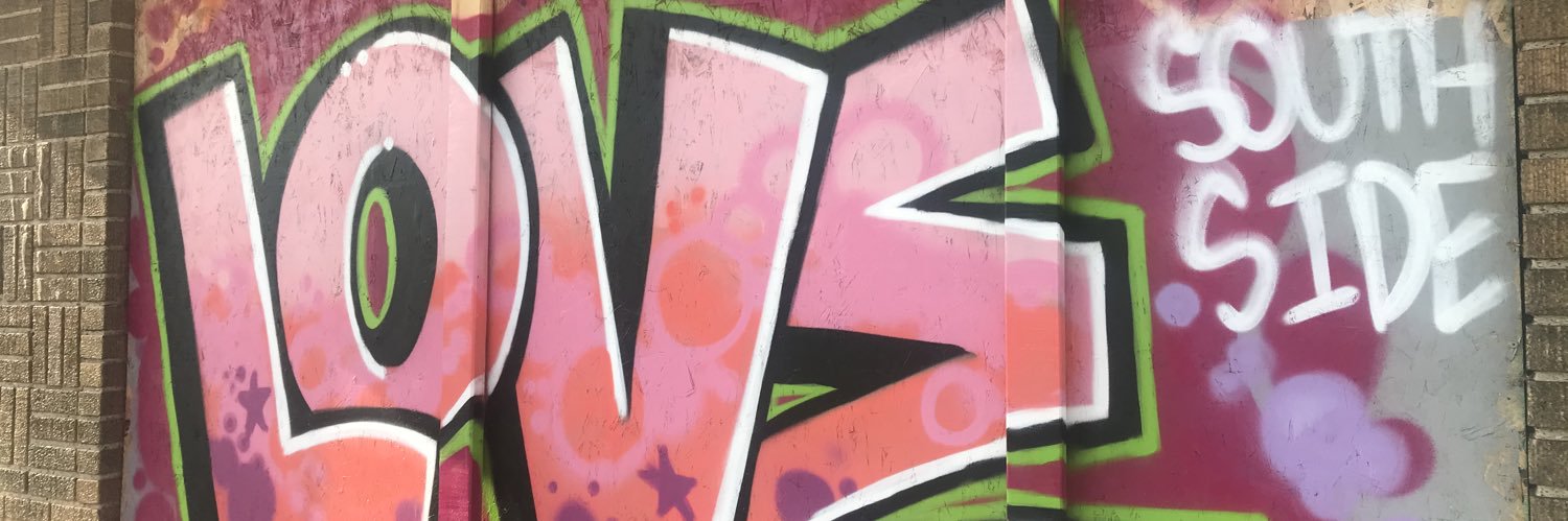 kscott_mn's profile banner image