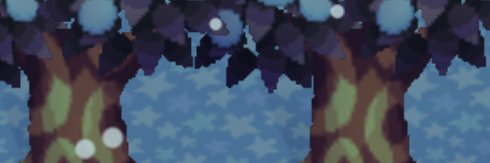 rainpendant banner