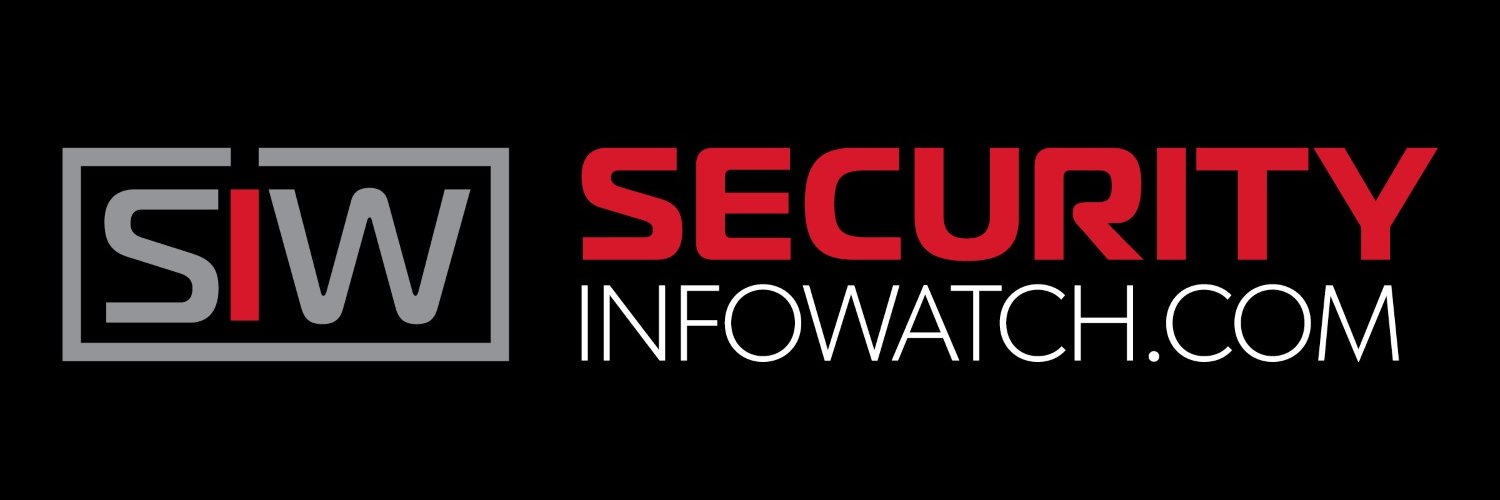 SecurityInfoWatch banner