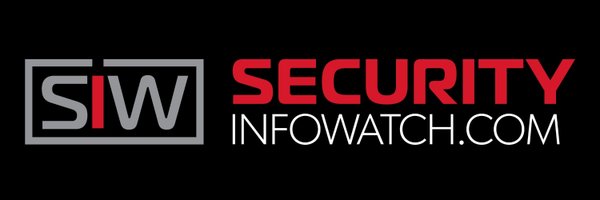 SecInfoWatch Profile Banner