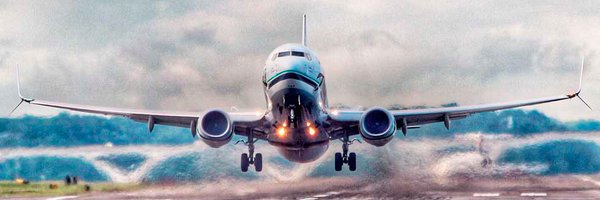 NuevoDigitalMur Profile Banner