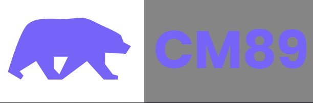 Crawford Murray banner