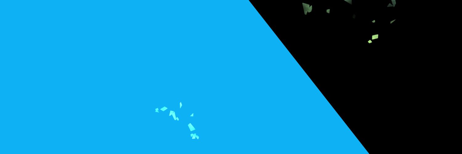 _F00lisms_'s profile banner image