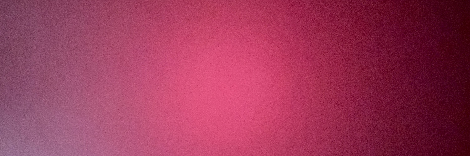 うどん's banner
