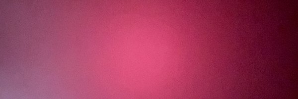 udon_umai556 Profile Banner