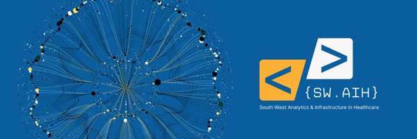 SW_AIH Profile Banner