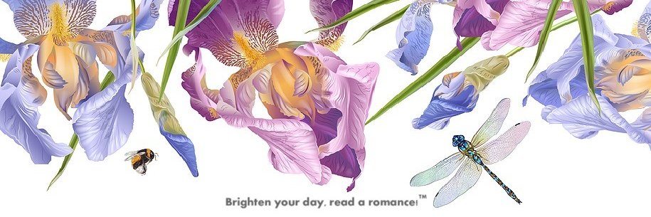 iris_abbott's profile banner image
