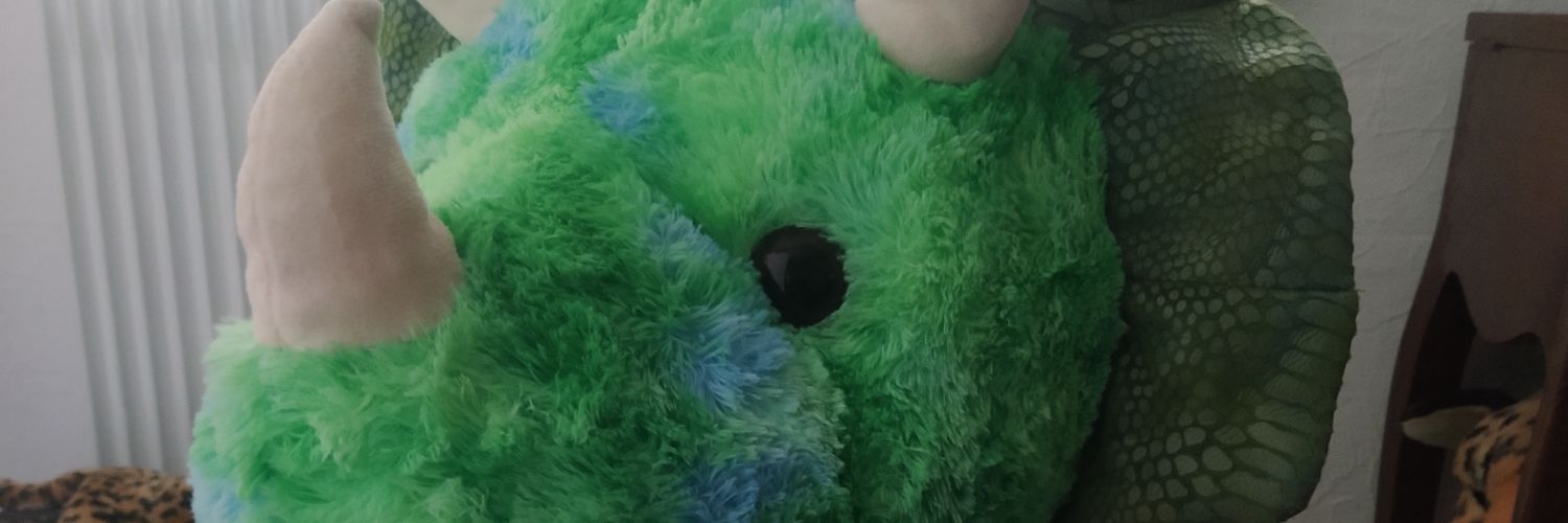 eaudae's profile banner image