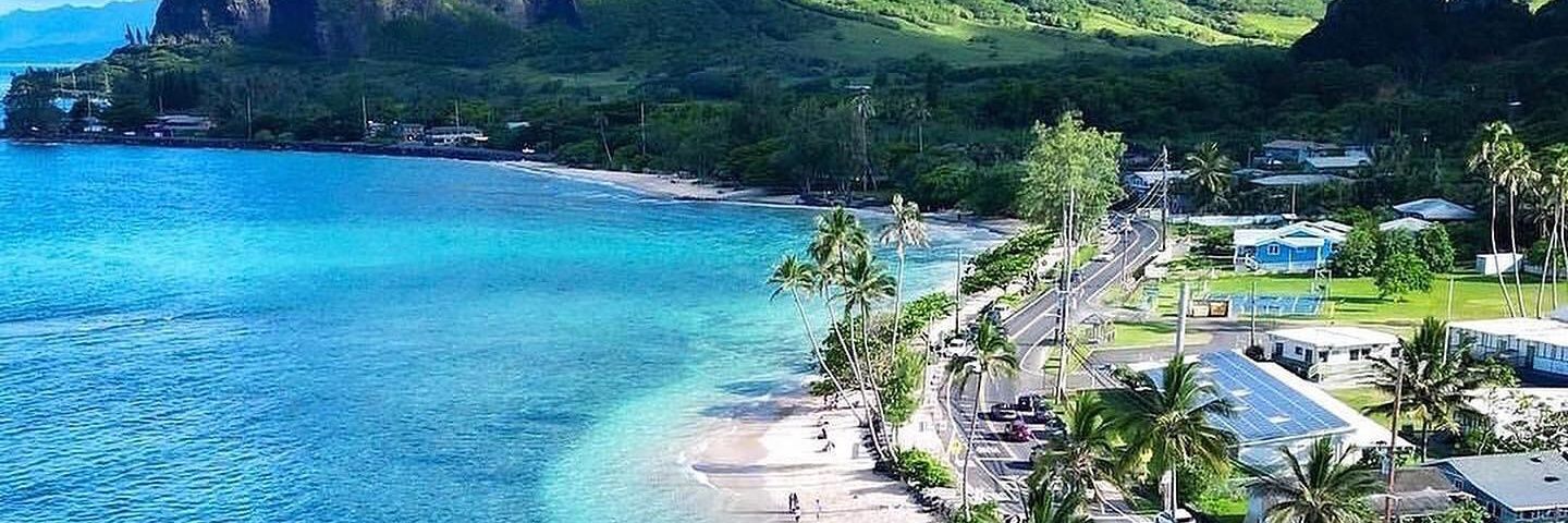 NameWhatYouWant banner