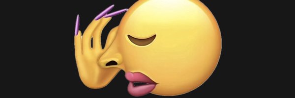 sXaviiip Profile Banner