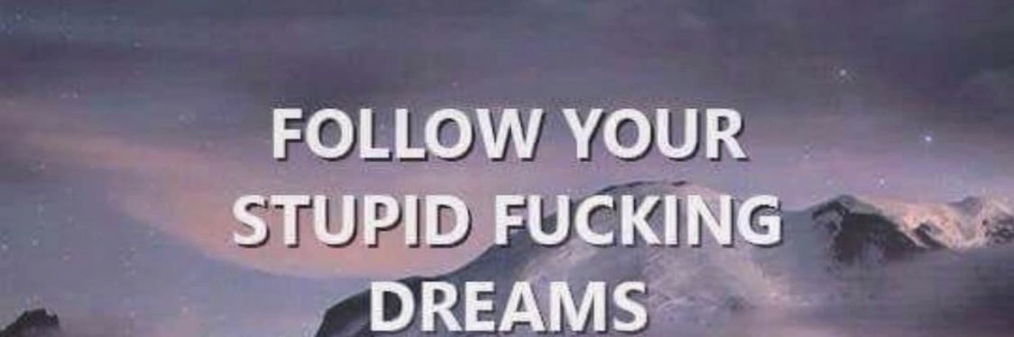 🇱🇸 Colin banner